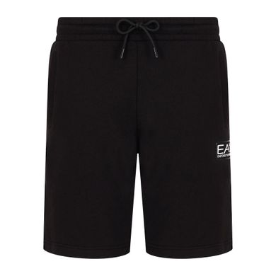 EA7-Core-Identity-Cotton-blend-Joggingshort-Heren-2404261114
