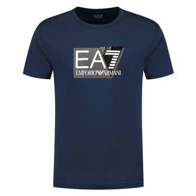 EA7-Cotton-Visibility-Shirt-Heren-2404121003
