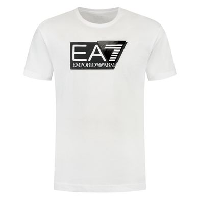 EA7-Cotton-Visibility-Shirt-Heren-2405030908