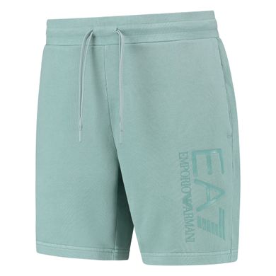EA7-Dyed-Summer-Cotton-Unisex-Joggingshort-Senior-2306231357