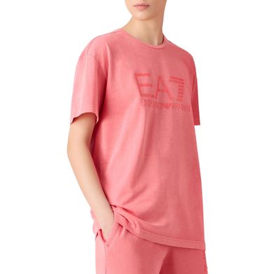 EA7-Dyed-Summer-Cotton-Unisex-Shirt-Senior-2306091342