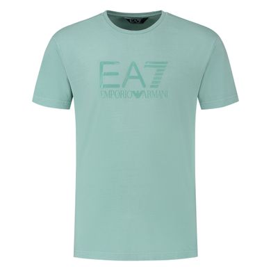 EA7-Dyed-Summer-Cotton-Unisex-Shirt-Senior-2306231357