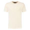 EA7-Dyed-Summer-Cotton-Unisex-Shirt-Senior-2306231357