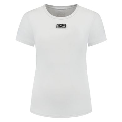 EA7-Dynamic-Athlete-Natural-Ventus7-Shirt-Dames-2404121003