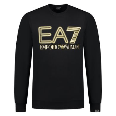 EA7-Graphic-Neon-Sweater-Heren-2402021424