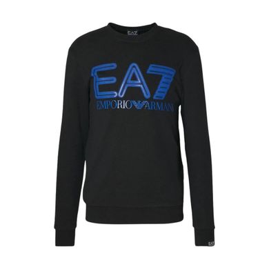 EA7-Graphic-Neon-Sweater-Heren-2402160802