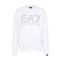 EA7-Graphic-Neon-Sweater-Heren-2402160802