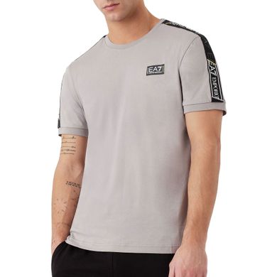 EA7-Logo-Series-Cotton-Shirt-Heren-2306091342