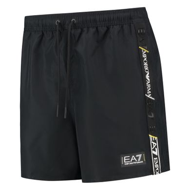 EA7-Logo-Tape-Boxer-Beachwear-Zwemshort-Heren-2306231357
