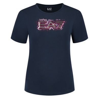 EA7-Shirt-Dames-2405030908