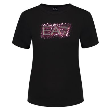 EA7-Shirt-Dames-2405030908