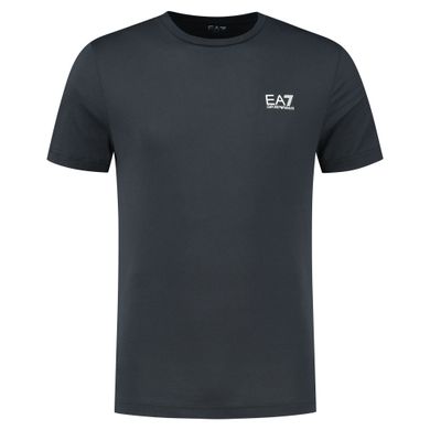 EA7-Shirt-Heren-2308250844