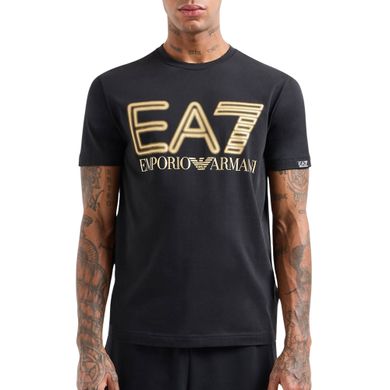 EA7-Shirt-Heren-2404231520