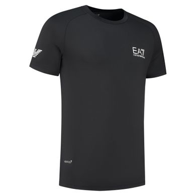 EA7-Sport-Shirt-Heren 3-2308250845