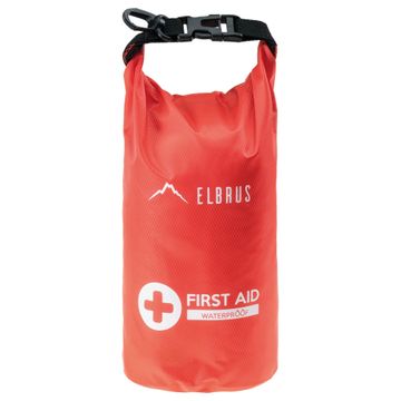 Elbrus-Dryaid-Drybag-2110191502