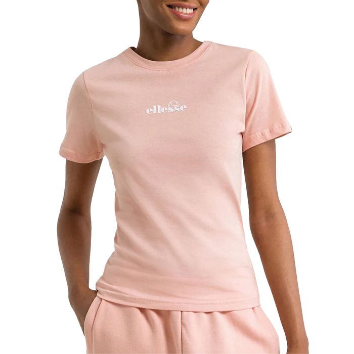 Ellesse Plutosport Women Shirt | Beckana