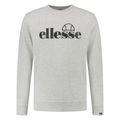 Ellesse-Bootia-Sweater-Heren-2305191009