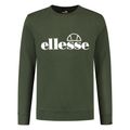 Ellesse-Bootia-Sweater-Heren-2305191009