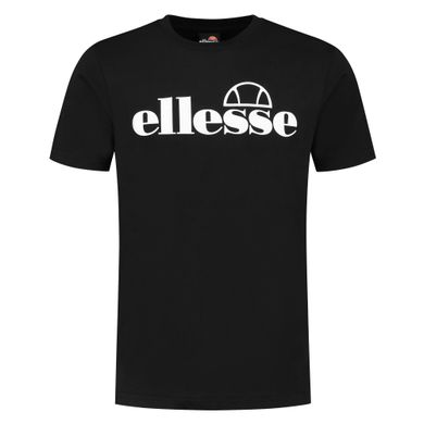 Ellesse-Fuenti-Shirt-Heren-2303310728