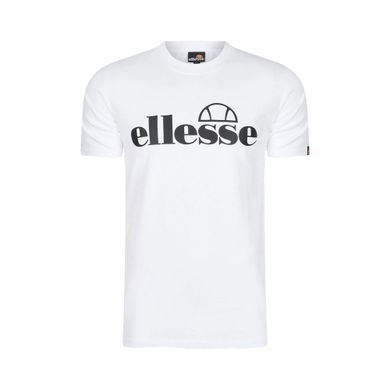 Ellesse-Fuenti-Shirt-Heren-2305081210