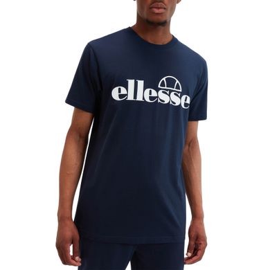 Ellesse-Fuenti-Shirt-Heren-2403111315