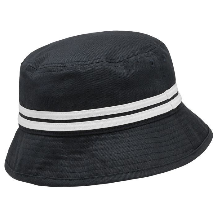 Ellesse Lorenzo Bucket Hat | Plutosport