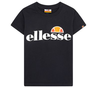 Ellesse-Malia-Shirt-Junior