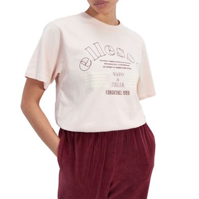 Ellesse-Nira-Shirt-Dames-2309080935