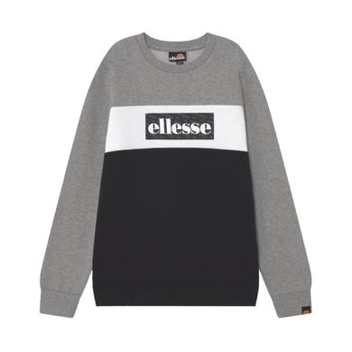 Ellesse-Pavone-Sweater-Junior-2209301207