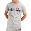 Ellesse-Prado-Shirt-Heren-2403111316
