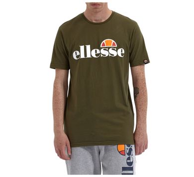 Ellesse-Prado-Shirt-Heren