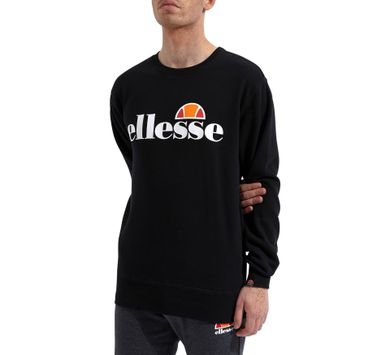 Ellesse-Succiso-Sweater-Heren