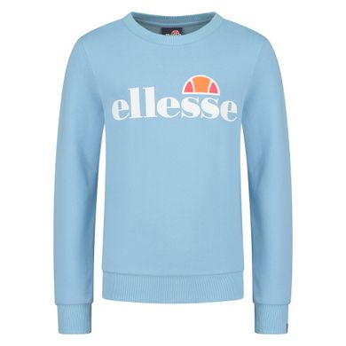Ellesse-Suprios-Sweater-Junior-2109230930