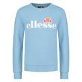 Ellesse-Suprios-Sweater-Junior-2109230930