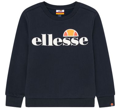 Ellesse-Suprios-Sweater-Junior