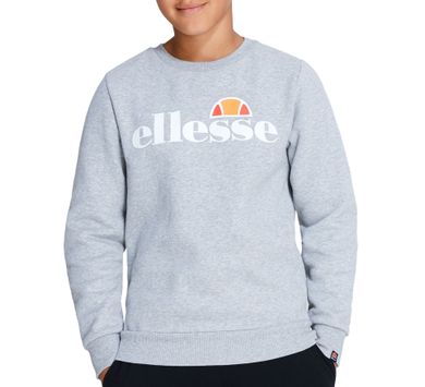 Ellesse-Suprios-Sweater-Junior