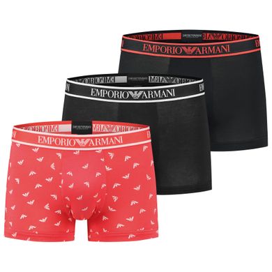 Emporio-Armani-Core-Logoband-Trunk-Boxershorts-Heren-3-pack--2304171212