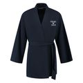 Emporio-Armani-Kimono-Badjas-Heren-2309010926