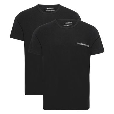 Emporio-Armani-Knit-Shirts-Heren-2-pack--2308161027
