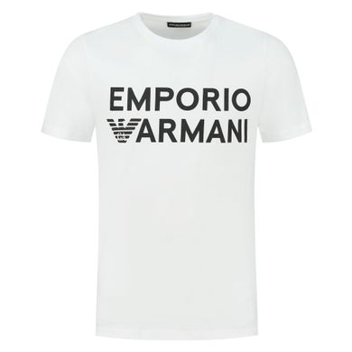 Emporio-Armani-Logo-Crew-Neck-Shirt-Heren-2307061511