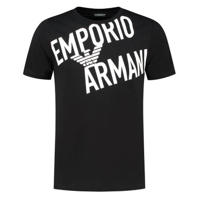 Emporio-Armani-Logo-Crew-Neck-Shirt-Heren-2307061512