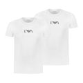 Emporio-Armani-Round-Neck-T-shirt-2-pack--2305121130