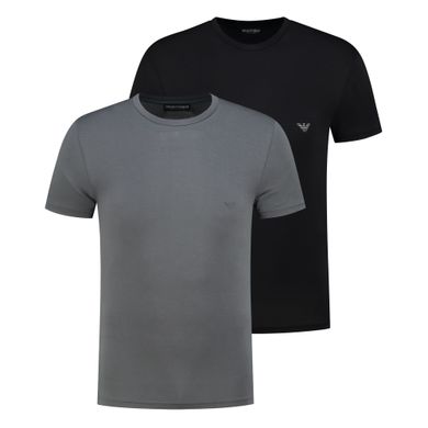Emporio-Armani-Shirts-Heren-2-pack--2310201424