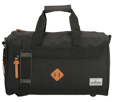 Enrico-Benetti-Cordoba-Travelbag-Medium