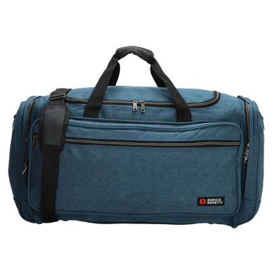 Enrico-Benetti-Montevideo-Travelbag-Medium-2110051213