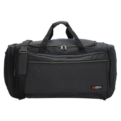 Enrico-Benetti-Montevideo-Travelbag-Medium-2110051213