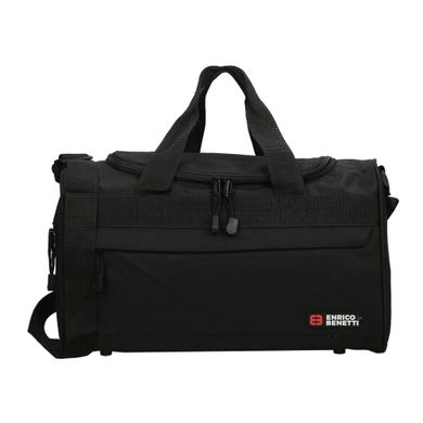 Enrico-Benetti-Travel-Bag