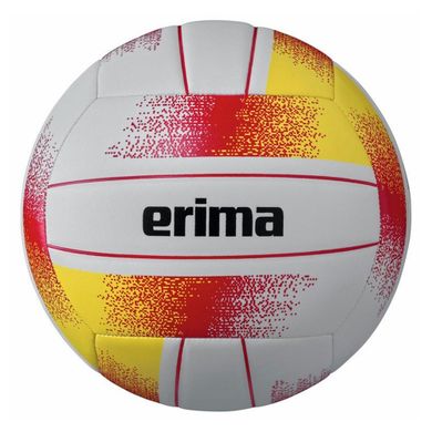 Erima-Allround-Volleybal-2305111349