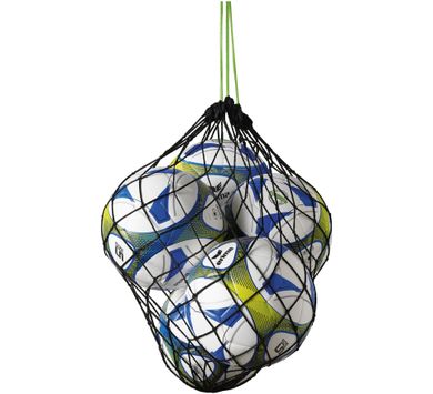 Erima-Ball-Carry-Net-for-5-Balls