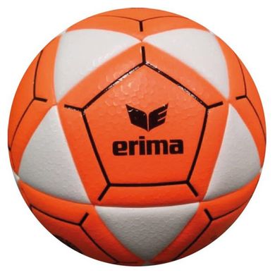 Erima-Equal-Pro-Korfbal-2106281044